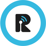 rc-Logo