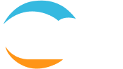 Swap Logo